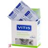 DENTAID SRL VITIS ORTHODONTIC 32 TABLETS