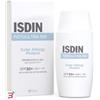 ISDIN SRL FOTOULTRA100 SOLAR ALLERGY PROTECT SPF50+ 50 ML
