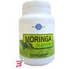 BODYLINE SRL MORINGA OLEIFERA 60 CAPSULE