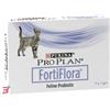NESTLE' PURINA PETCARE IT. SPA PRO PLAN FORTIFLORA GATTO ORIGINAL 7 BUSTE 1 G
