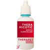 BIOFORLIFE ITALIA SRL THERAMICOTIC GOCCE AURICOLARI 25 ML