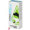 BIOFORLIFE ITALIA SRL THERAOFTAL IALUDROP GOCCE OFTALMICHE LUBRIFICANTI 10 ML