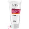 ZETA FARMACEUTICI SPA EUPHIDRA BALSAMO NUTRIENTE DISTRICANTE 200 ML