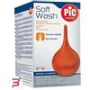THERAS CONSUMER HEALTH SRL PIC SOFT WASH SCHIZZETTO 250 ML