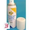 FARMACARE SRL SPRAY ADESIVI MEDICALI REMOVER 50 ML