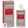 LOGOFARMA SPA HAIRGEN SHAMPOO 300 ML