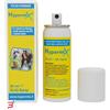RI.MOS SRL HYPERMIX SPRAY 30 ML