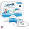 IST.GANASSINI SPA ASPIRATORE NASALE TONIMER