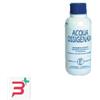 FARMAC-ZABBAN SPA ACQUA OSSIGENATA 1 LITRO