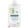 KLORANE (PIERRE FABRE IT. SPA) KLORANE SHAMPOO ULTRA GENTLE ALL'AVENA 400 ML