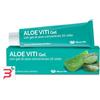 MARCO VITI FARMACEUTICI SPA VITI ALOE GEL 100 ML