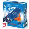 SAFETY SPA PRONTEX DOUBLE THERM GEL