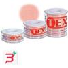 SAFETY SPA CEROTTO PRONTEX PEX TELA 500X2,5 CM 1 CONFEZIONE