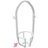 SAFETY SPA CESTELLO PORTA-FLEBO