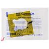 GAMMADIS FARMACEUTICI SRL CONTENITORE URINA BABY FEMMINA GAMMADIS