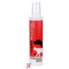 BIOFORLIFE ITALIA SRL THERAMICOTIC SPRAY 200 ML