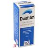 GMM FARMA SRL DUOFILM*COLLODIO 15ML16,7%+15%