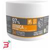 ERBORISTERIA MAGENTINA SRL ARNICA 97% GEL 250 ML