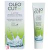 MORGAN SRL OLEOCUT AC 3 ACTIVE GEL 30 ML