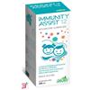 A.V.D. REFORM SRL IMMUNITY ASSIST 12 200 ML