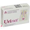 AMA NATURALAB SRLS URINET 30 COMPRESSE FILMATE