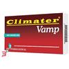 ABI PHARMACEUTICAL SRL CLIMATER VAMP 20 COMPRESSE