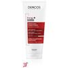 VICHY (L'OREAL ITALIA SPA) DERCOS BALSAMO ENERGIZZANTE 200 ML