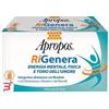 DESA PHARMA SRL APROPOS RIGENERA ENERGIA FISICA E MENTALE 10 FLACONCINI 10 ML