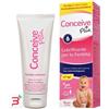 SASMAR SPRL CONCEIVE PLUS LUBRIFICANTE VAGINALE COADIUVANTE FERTILITA' TUBO 75ML