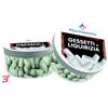 I.N.C.A.P. SRL PHARMAMENTIS GESSETTI LIQUIRIZIA 50 G