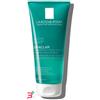 LA ROCHE POSAY-PHAS (L'OREAL) EFFACLAR GEL MICRO PEELING 200 ML