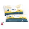 UNIDERM FARMACEUTICI SRL ANONET SALVIETTE 60 PEZZI