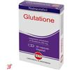 KOS SRL GLUTATIONE 30 CAPSULE