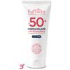 ZETA FARMACEUTICI SPA EUPHIDRA KALEIDO CREMA VISO INVISIBILE SPF50+ 50 ML