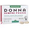 NATURANDO SRL DONNA SEMPRE PAUSA 30 COMPRESSE