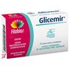 FITOBIOS SRL GLICEMIR 30 COMPRESSE