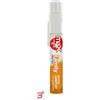 SAFETY SPA PRONTEX MAX DEFENSE STICK FAMILY