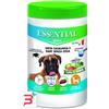 CHEMI-VIT SRL ESSENTIAL CANE ADULT 650 G