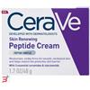 CERAVE (L'OREAL ITALIA SPA) CERAVE SKIN RENEWING CREMA VISO 48 G