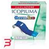 DESA PHARMA SRL ICOPIUMA THERMICO GEL RIUTILIZZABILE CALDO-FREDDO