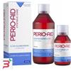 DENTAID SRL PERIO AID INTENSIVE CARE 0,12% 500 ML