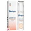 UNIDERM FARMACEUTICI SRL LUBRIGYN CREMA 50 ML