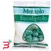 SELLA SRL MENTOLO EUCALIPTOLO BUSTA 40 G 1410