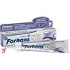 URAGME SRL FORHANS DENTIFRICIO MICROFILLER PROTEZIONE SMALTO 75 ML