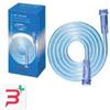 SAFETY SPA TUBO RACCORDATO PER AEROSOL PRONTEX 6 PEZZI