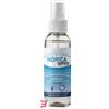 POLIFARMA BENESSERE SRL NORICA SPRAY IGIENIZZANTE 100 ML