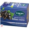 VIROPA IMPORT SRL VIROPA RIBES NERO BIO 15 BUSTINE