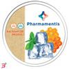 I.N.C.A.P. SRL PHARMAMENTIS CARAMELLE BALSAMICHE PROPOLI 50 G