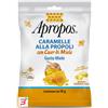 DESA PHARMA SRL APROPOS CARAMELLE DURE MIELE CUOR DI MIELE 50 G