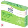BLISS AYURVEDA ITALY SRL DIGESTOBLISS 60 COMPRESSE